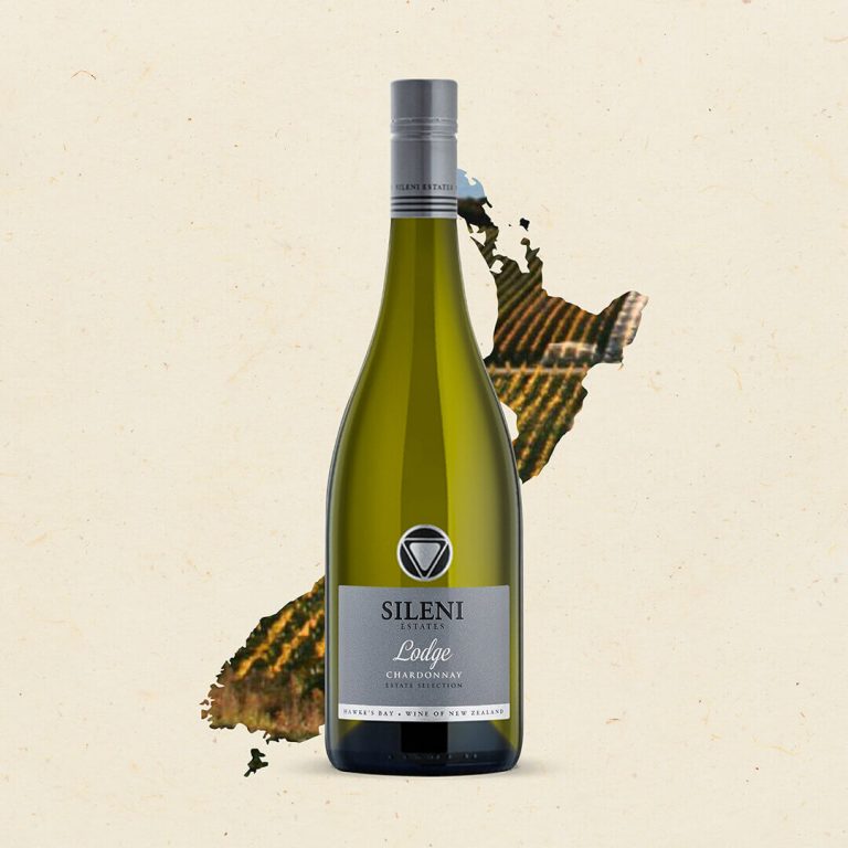 Rượu vang New Zealand