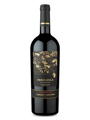Rượu vang Ventisquero Peninsula Cabernet Sauvignon 2021