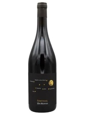 Rượu vang Di Sipio Trevvoci 2023