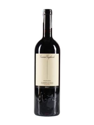 Rượu vang đỏ Gianni Gagliardo Madama Barbera d’Alba Superiore 2017